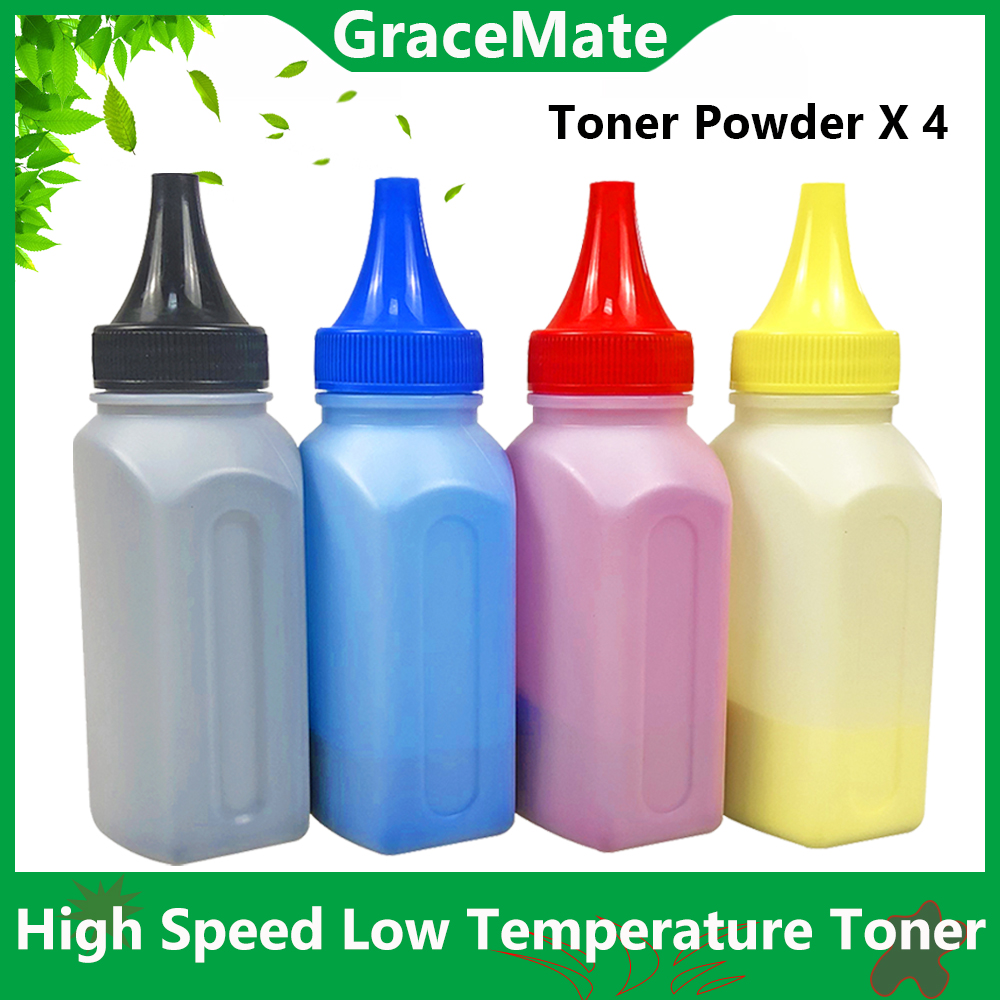 Refill Color Toner Powder 206  - Toner Cartridge 评论和价格