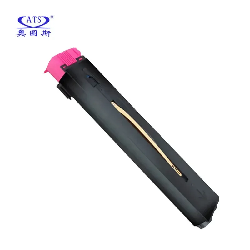 4PCS/Set V80 V180 V280 Toner C - Toner Cartridge 评论和价格