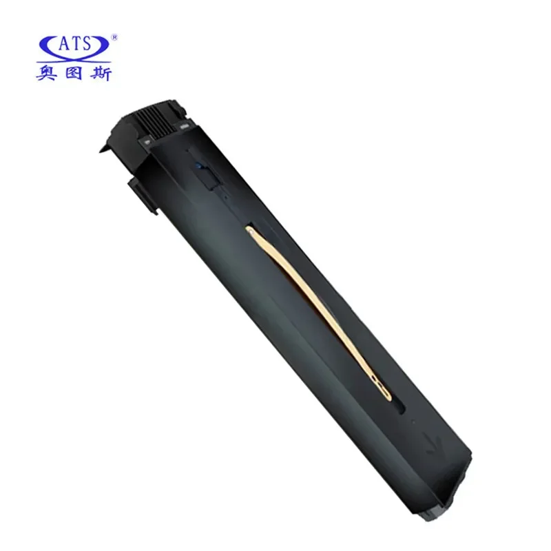 4PCS/Set V80 V180 V280 Toner C - Toner Cartridge 评论和价格