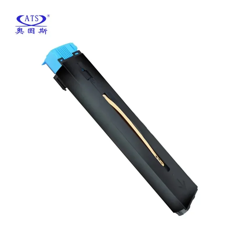 4PCS/Set V80 V180 V280 Toner C - Toner Cartridge 评论和价格