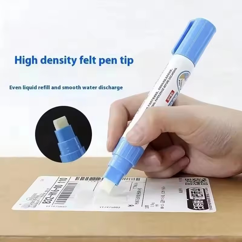 Open Box Portable Durable Ther - Printer Paper 评论和价格