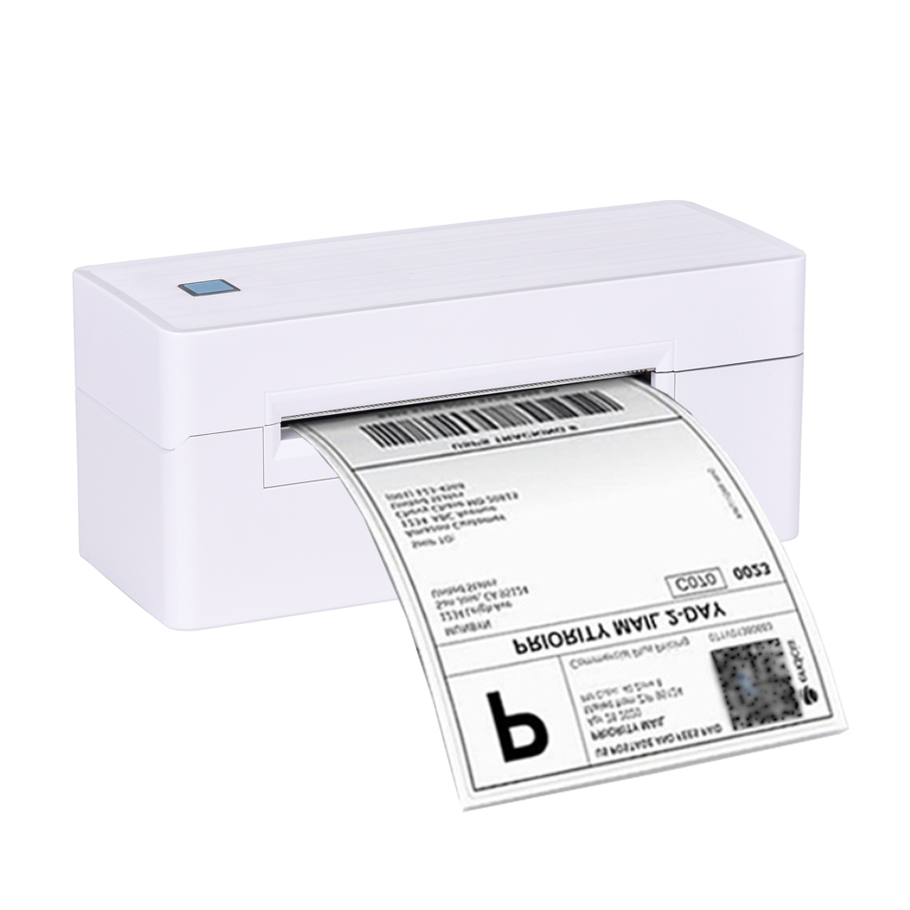 ATV&UTV4inch Thermal Shipping  - Barcode Printer 评论和价格