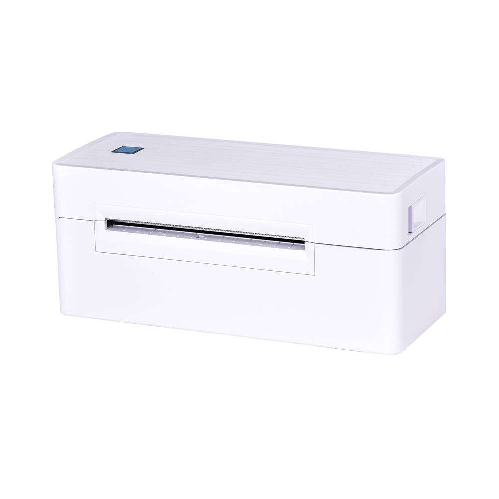 ATV&UTV4inch Thermal Shipping  - Barcode Printer 评论和价格