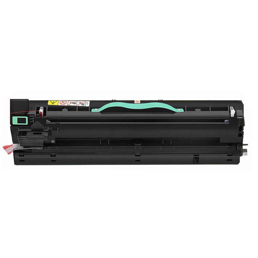 Ricoh Mp 2550 2851 2510 3010 3 - Toner Cartridge 评论和价格