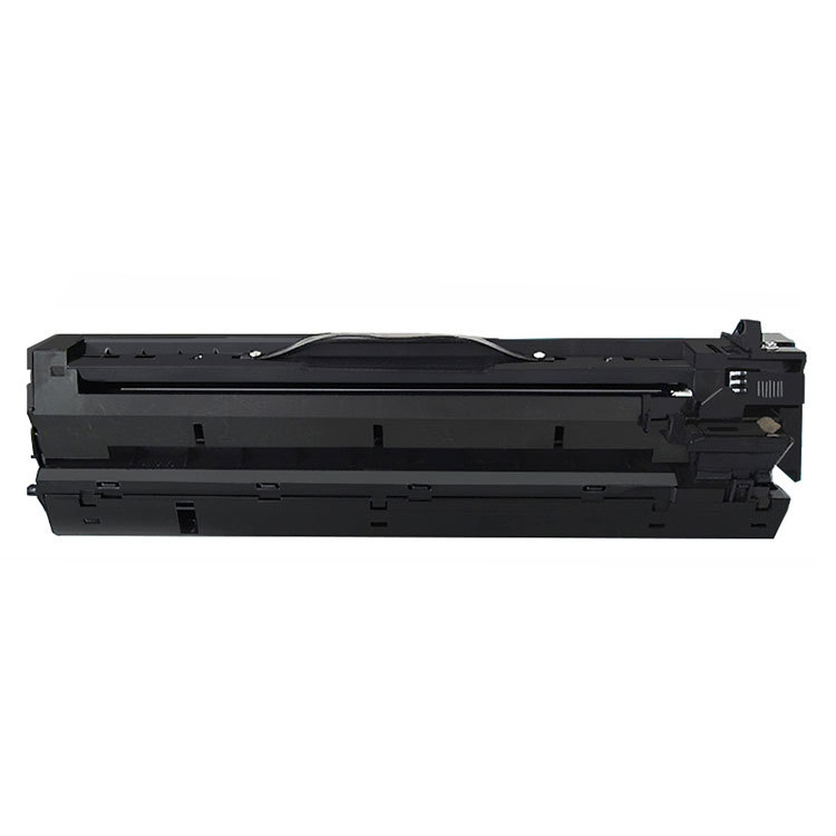 Ricoh Mp 2550 2851 2510 3010 3 - Toner Cartridge 评论和价格