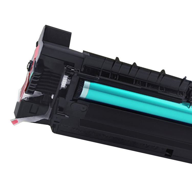 Ricoh Mp 2550 2851 2510 3010 3 - Toner Cartridge 评论和价格