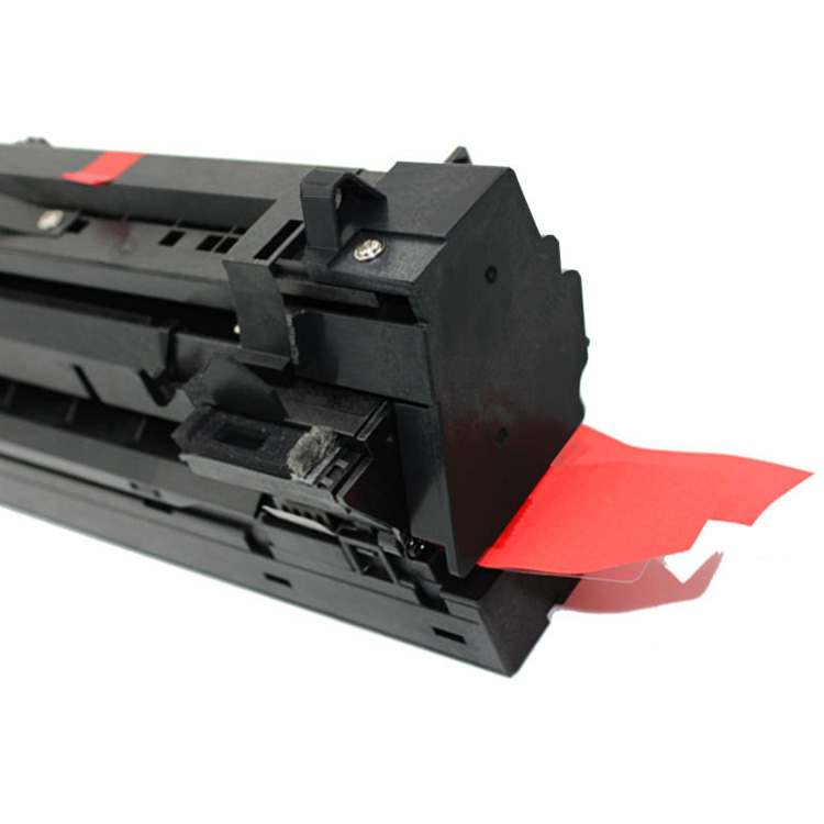 Ricoh Mp 2550 2851 2510 3010 3 - Toner Cartridge 评论和价格