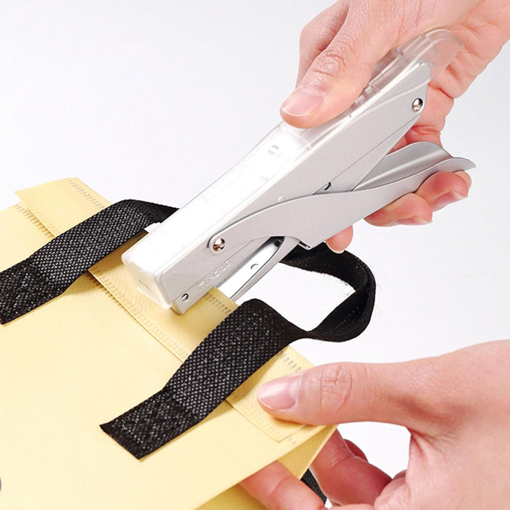 1pc metal handheld stapler, le - Stapler Heavy Duty 评论和价格