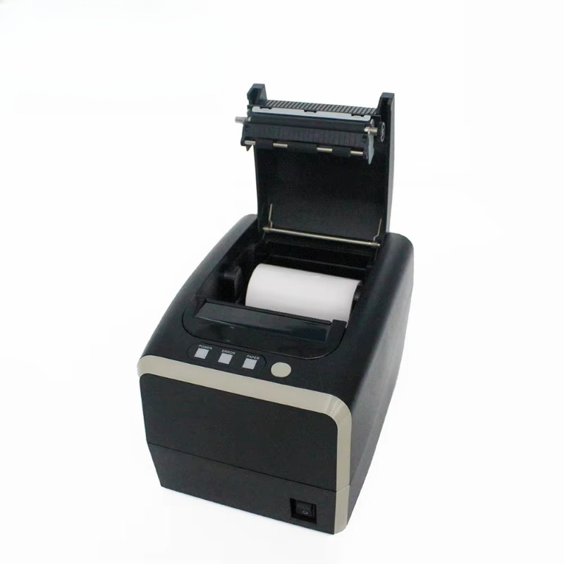 OEM Thermal Sticker Printer fo - Printer Paper 评论和价格