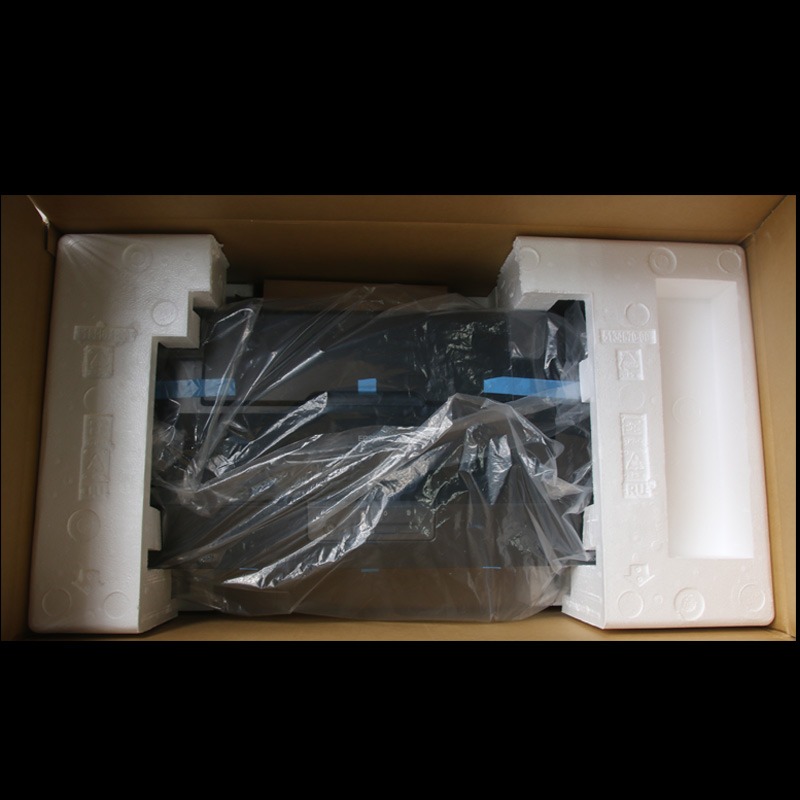 Inkjet Digital A4 Sublimation  - Photo Printer 评论和价格