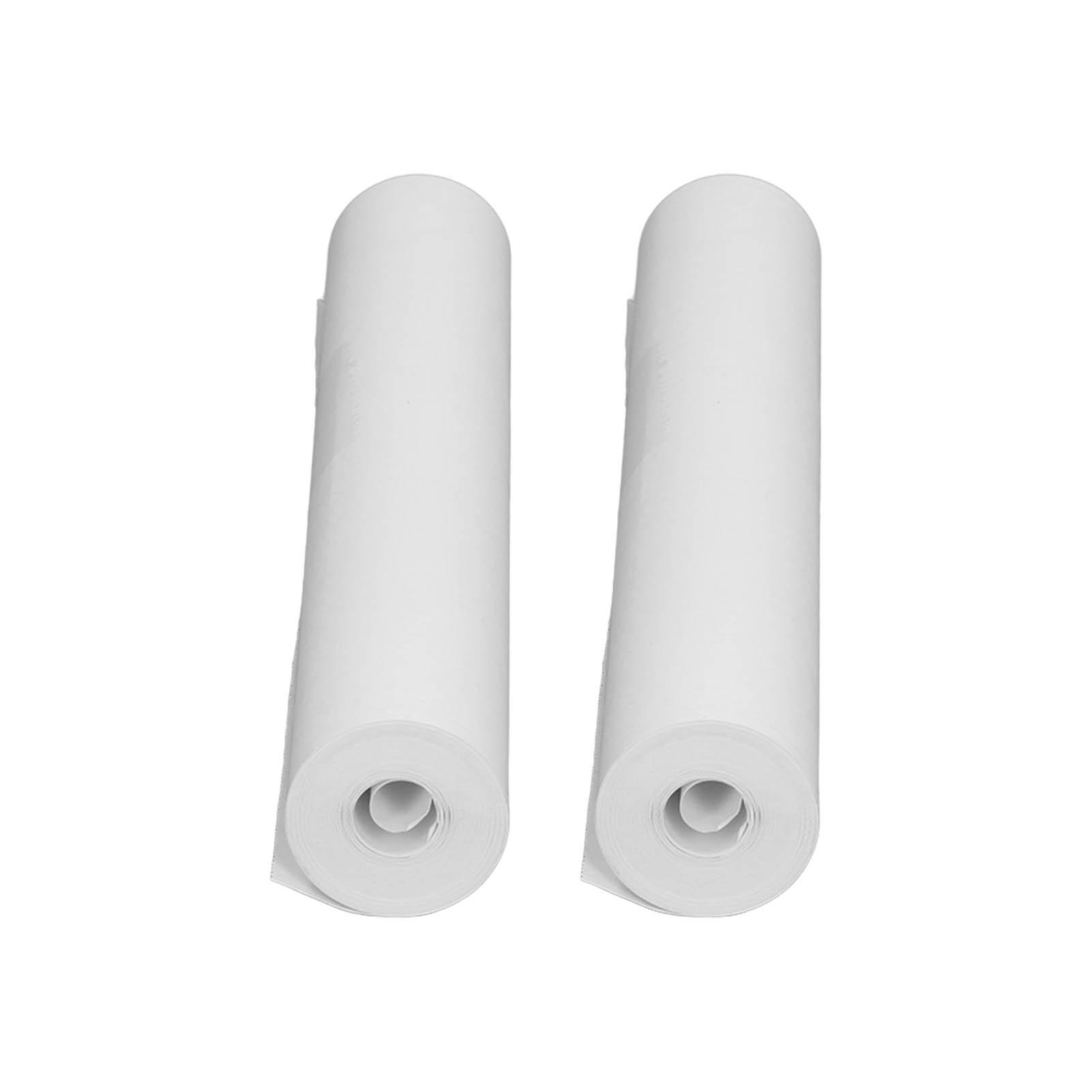 Printing Paper Roll 2 Roll The - Thermal Printer 评论和价格
