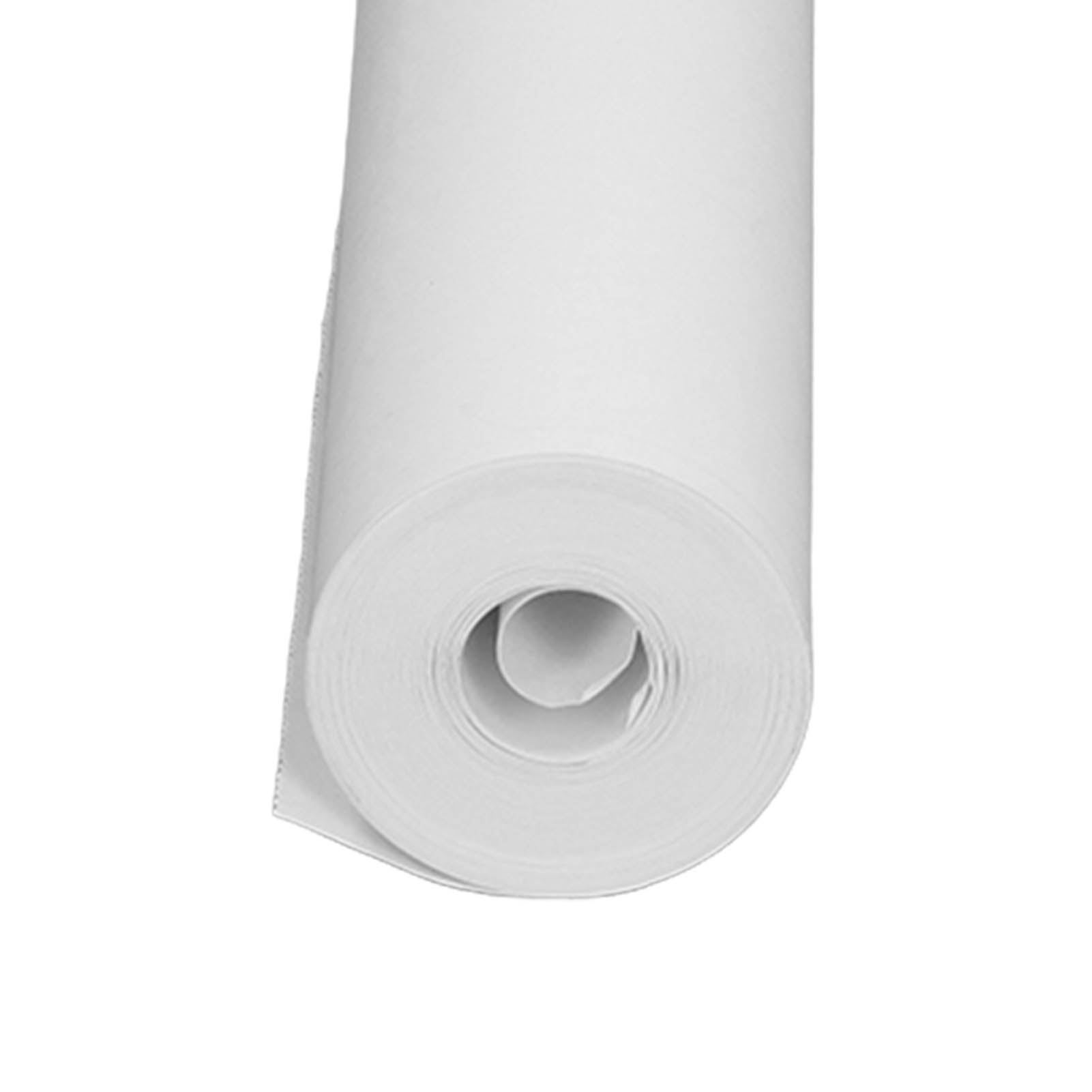 Printing Paper Roll 2 Roll The - Thermal Printer 评论和价格
