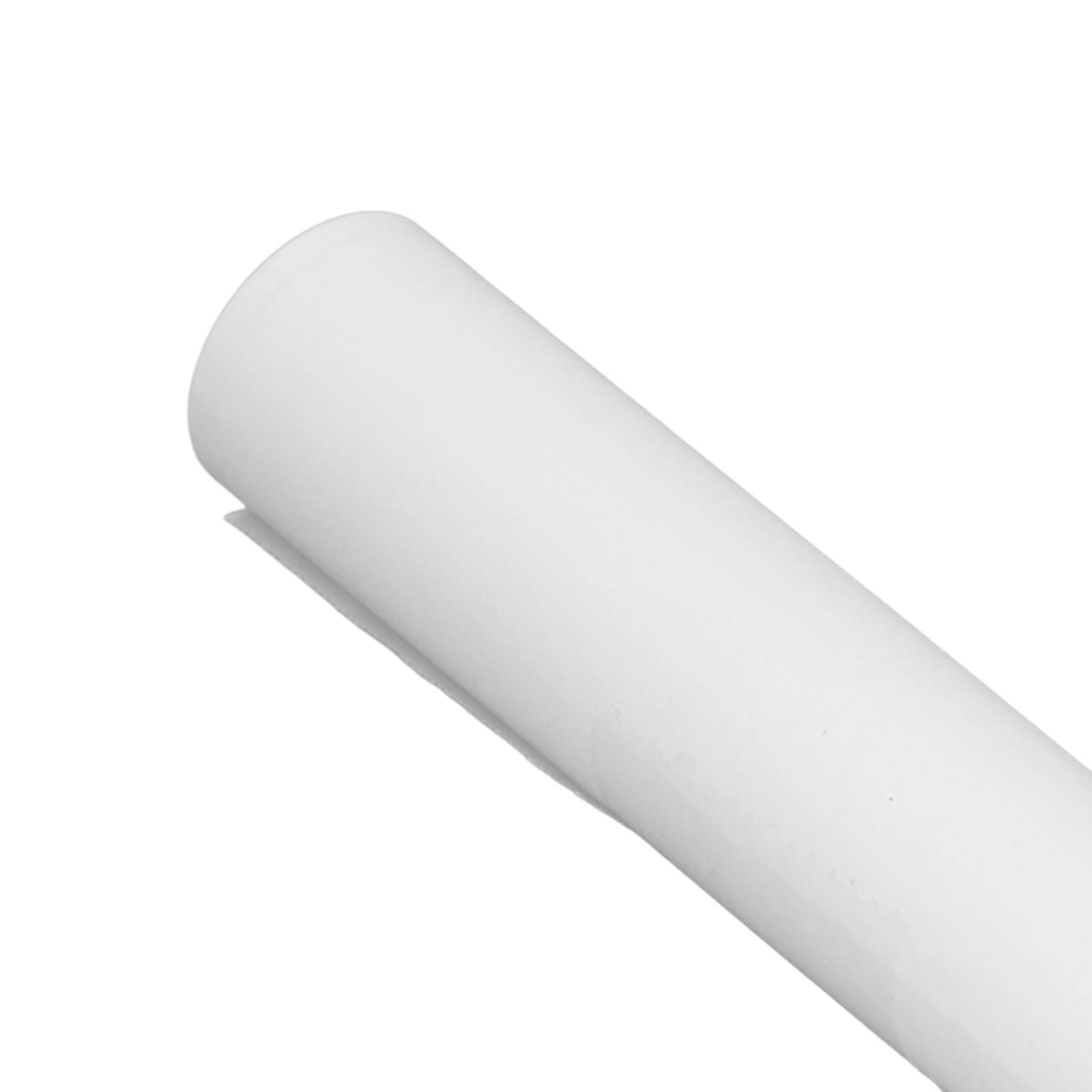 Printing Paper Roll 2 Roll The - Thermal Printer 评论和价格