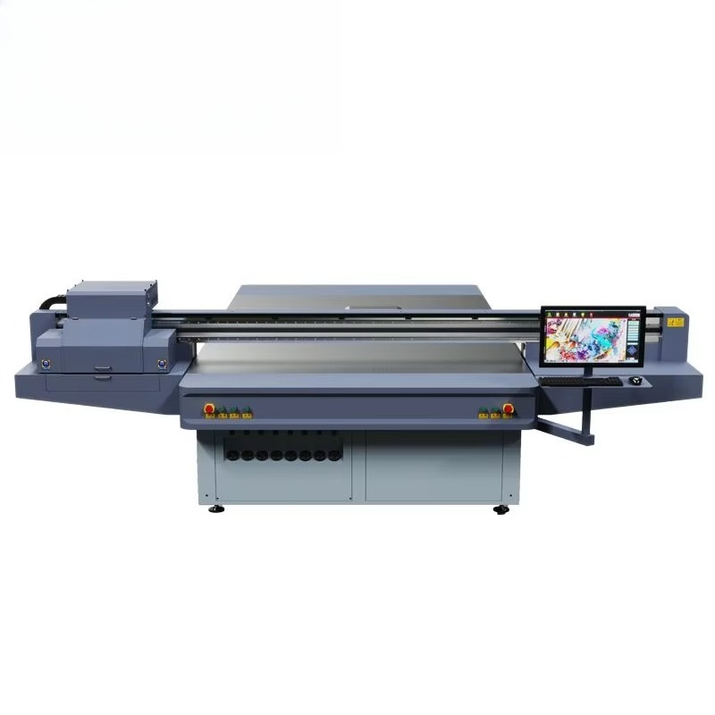 Automatic New 200cm*300cm Larg - Photo Printer 评论和价格