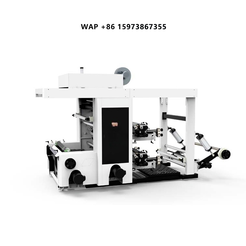 HIGH QUALITY 2 Colours Flexo   - Printer Paper 评论和价格