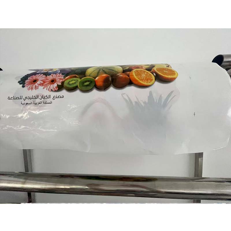 HIGH QUALITY 2 Colours Flexo   - Printer Paper 评论和价格