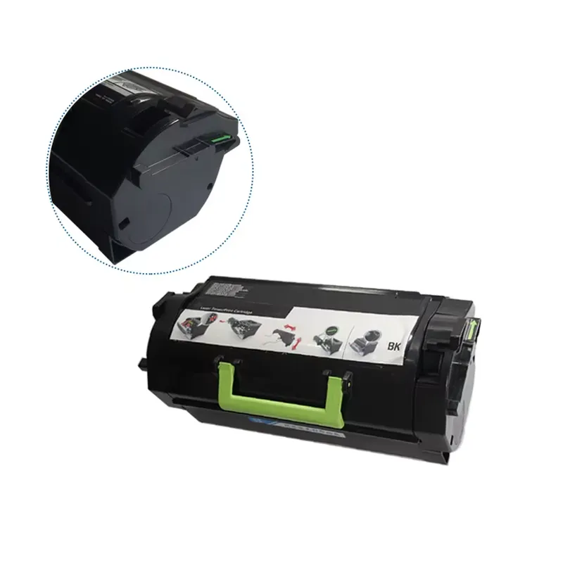 Manufacture Wholesale Toner Ca - Toner Cartridge 评论和价格