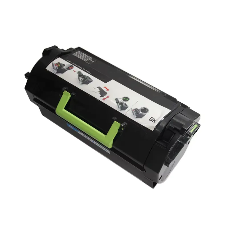 Manufacture Wholesale Toner Ca - Toner Cartridge 评论和价格