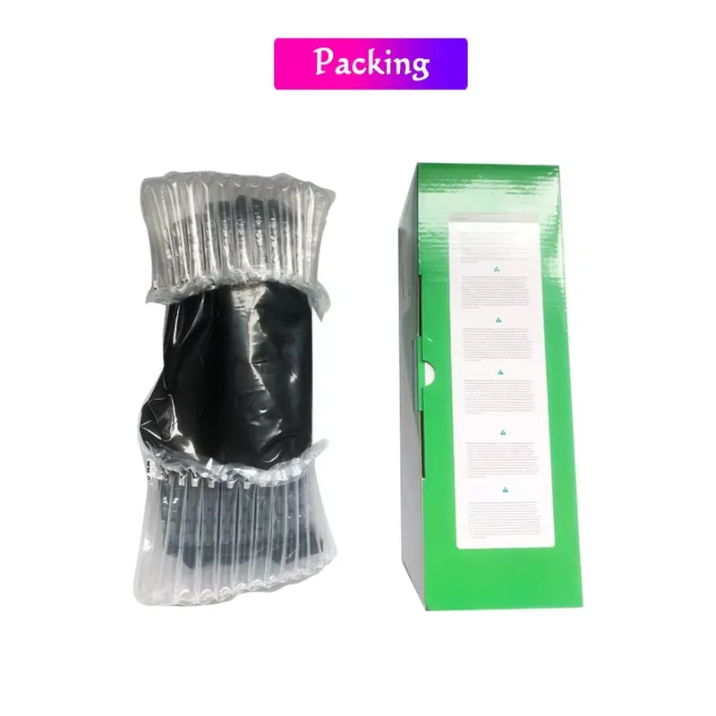 Manufacture Wholesale Toner Ca - Toner Cartridge 评论和价格