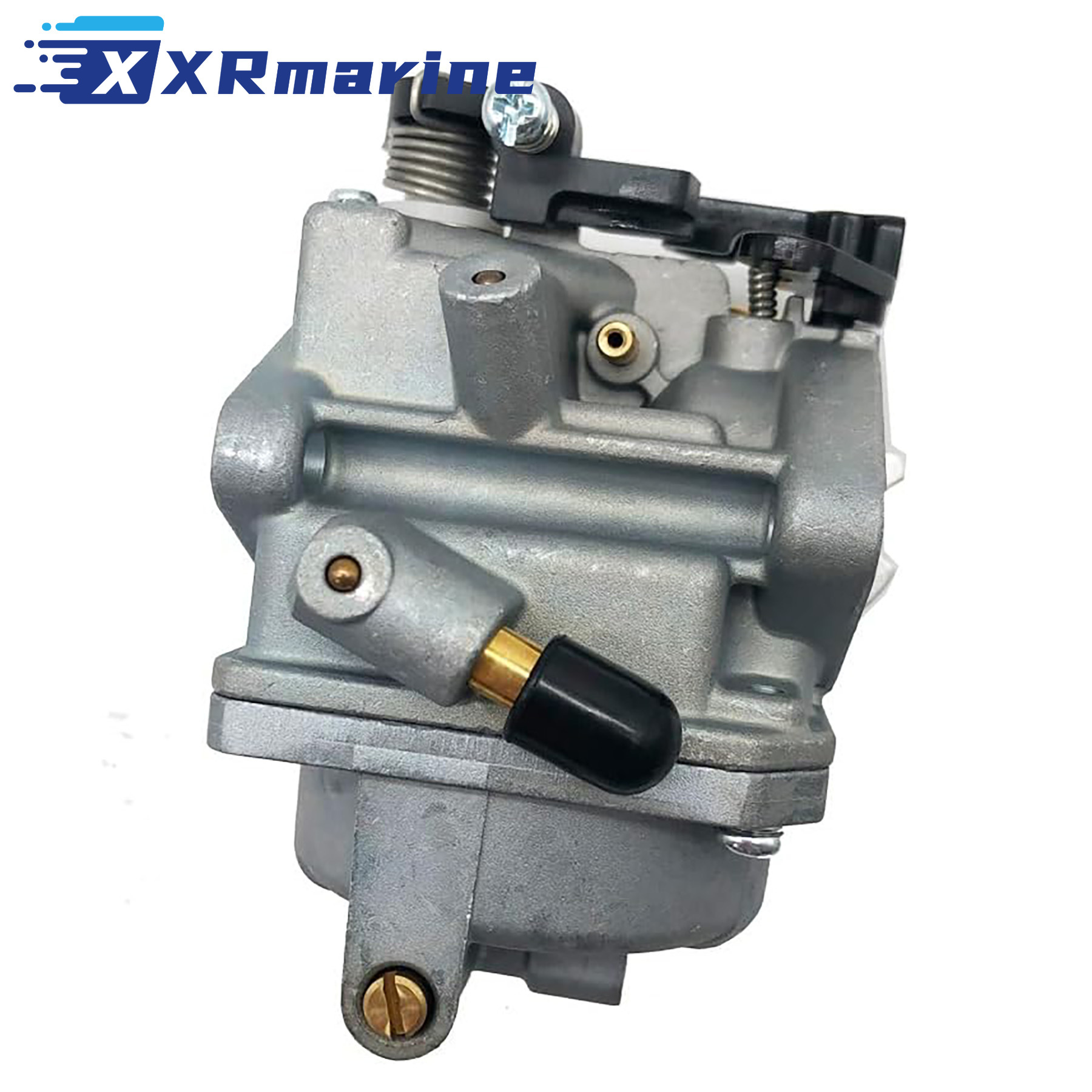 804766A05 Carburetor Assy Fits - Ink Cartridge 评论和价格