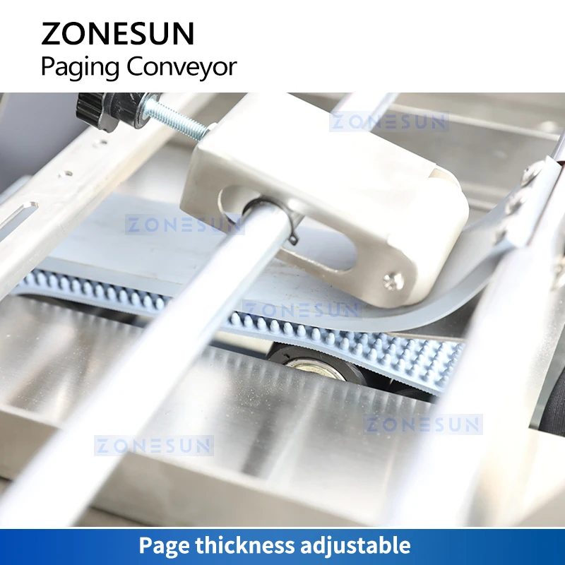 ZONESUN ZS-CS350 Automatic Car - Printer Paper 评论和价格