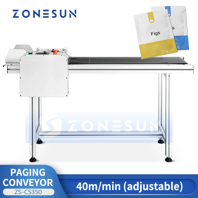 ZONESUN ZS-CS350 Automatic Car - Printer Paper 评论和价格