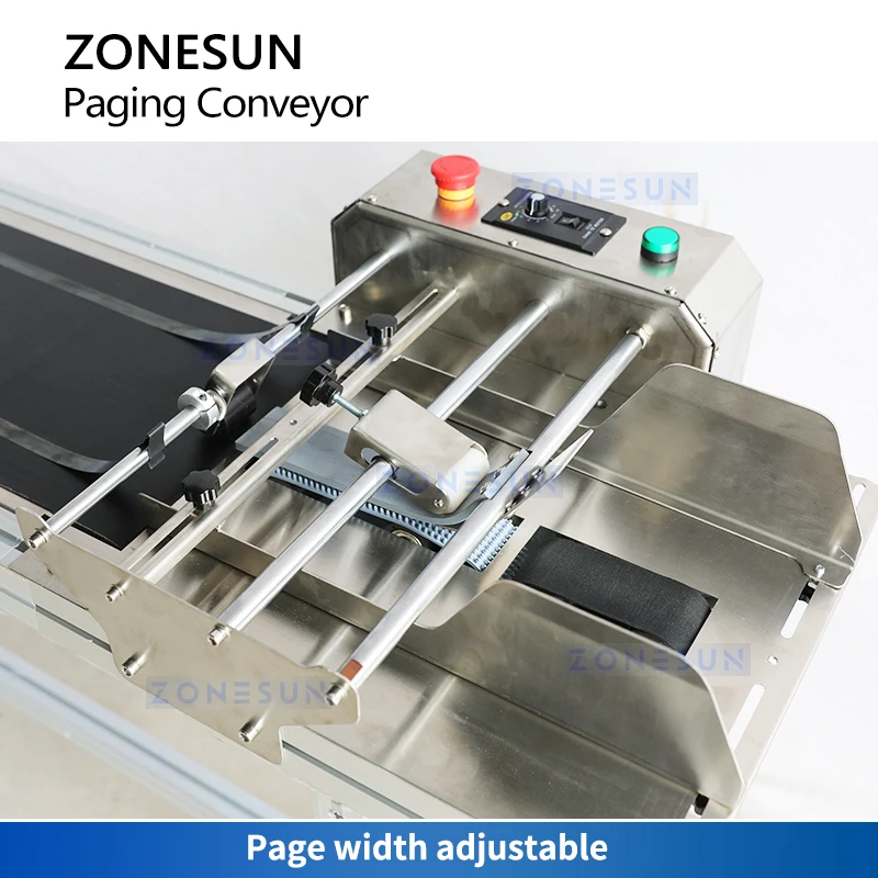 ZONESUN ZS-CS350 Automatic Car - Printer Paper 评论和价格