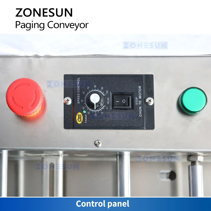 ZONESUN ZS-CS350 Automatic Car - Printer Paper 评论和价格