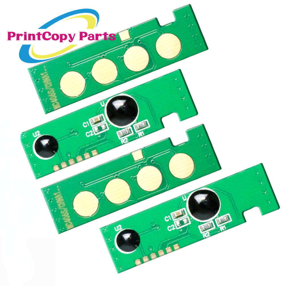 CLT406S CLT-406S CLT-406 Refil - Toner Cartridge 评论和价格