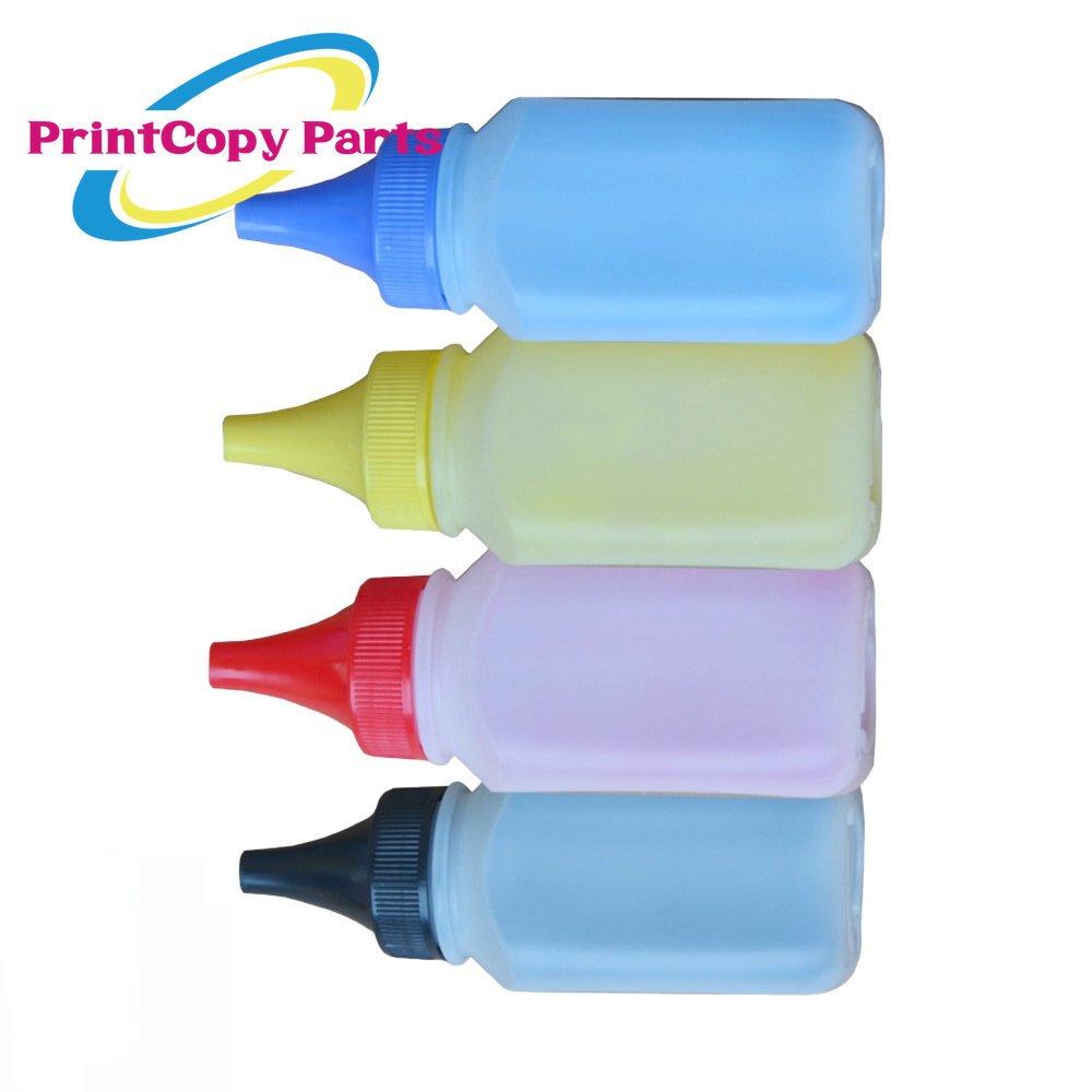 CLT406S CLT-406S CLT-406 Refil - Toner Cartridge 评论和价格