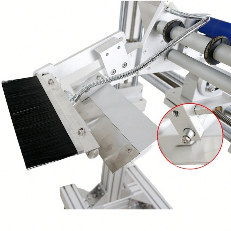 Industrial Automatic Flat Bag  - Commercial Printing And Packaging 评论和价格
