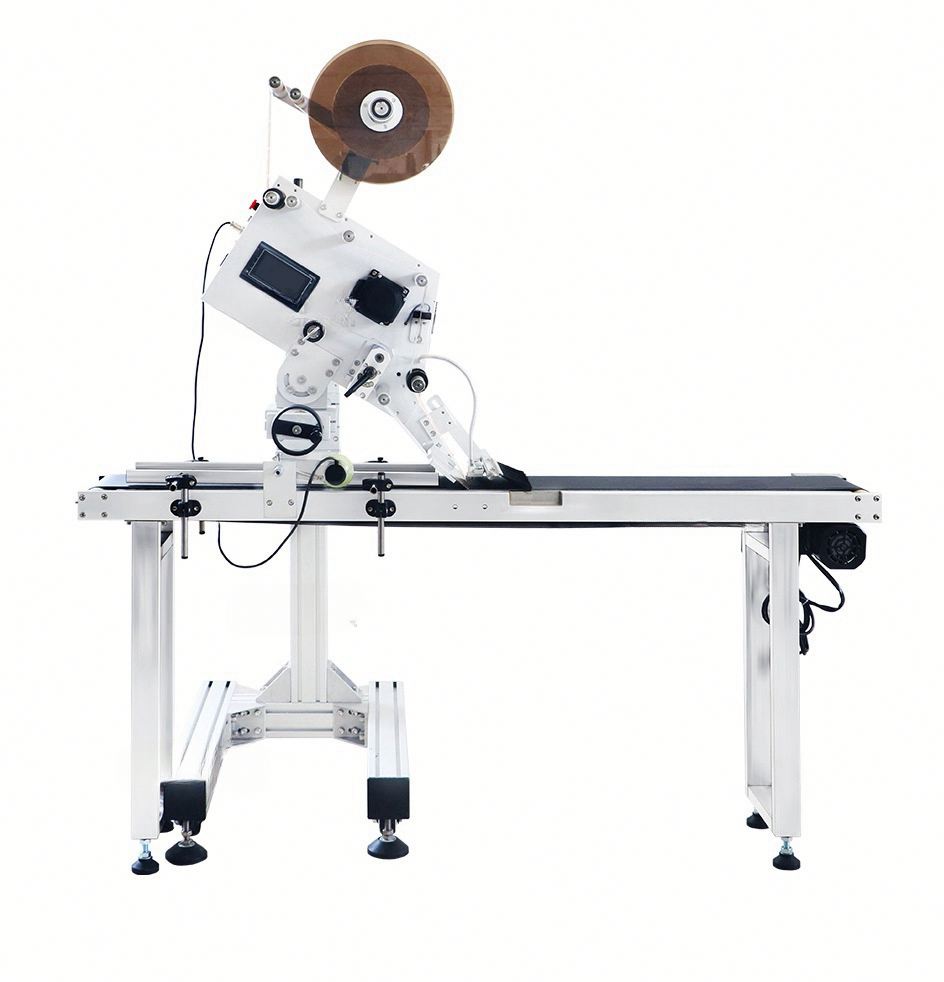 Industrial Automatic Flat Bag  - Commercial Printing And Packaging 评论和价格