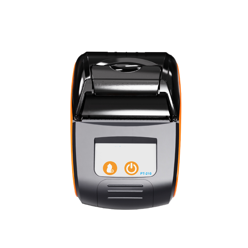 Cheap Mini Android Impresora T - Receipt Printer 评论和价格