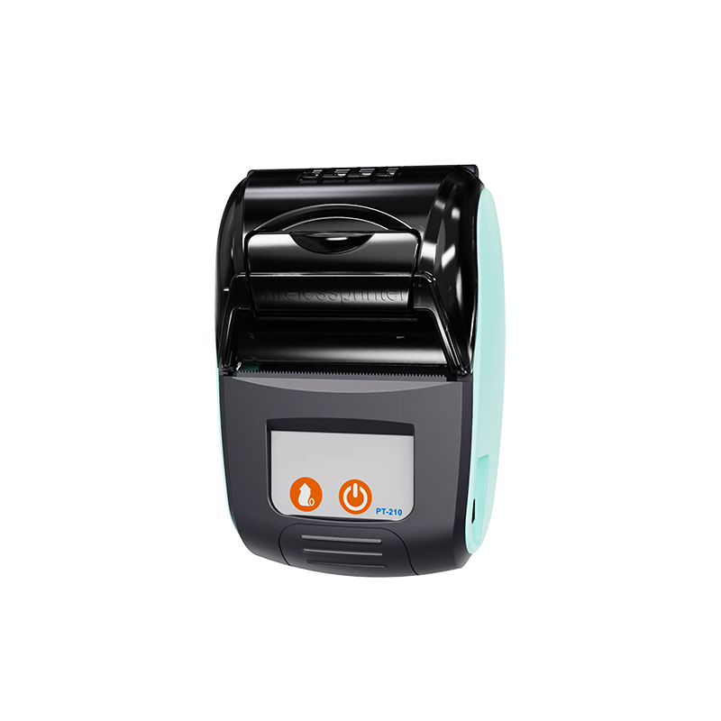 Cheap Mini Android Impresora T - Receipt Printer 评论和价格