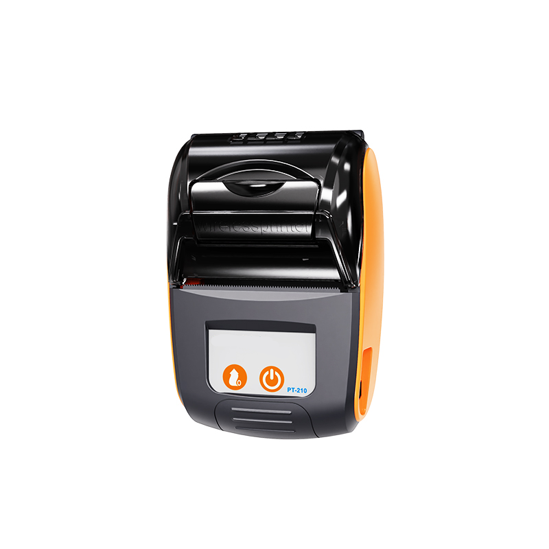 Cheap Mini Android Impresora T - Receipt Printer 评论和价格