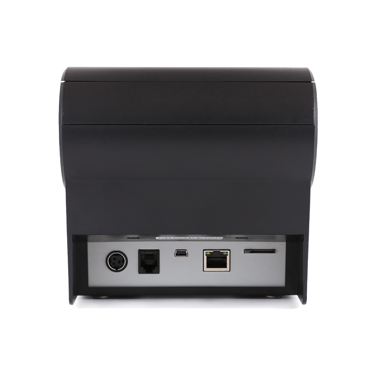 ATV&UTVCloud Enabled Receipt P - Receipt Printer 评论和价格