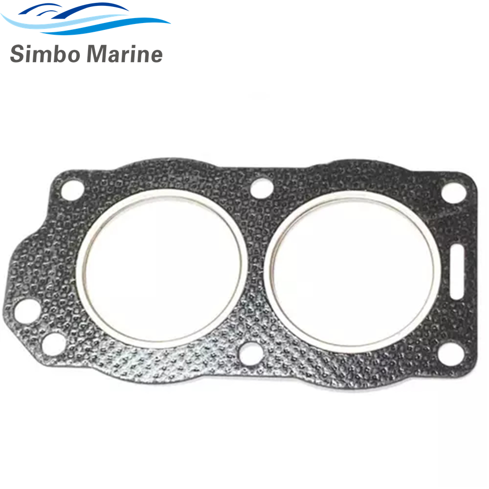 330818 Head Gasket For Johnson - Ink Cartridge 评论和价格