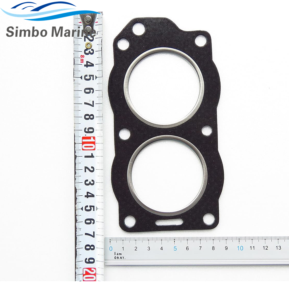 330818 Head Gasket For Johnson - Ink Cartridge 评论和价格