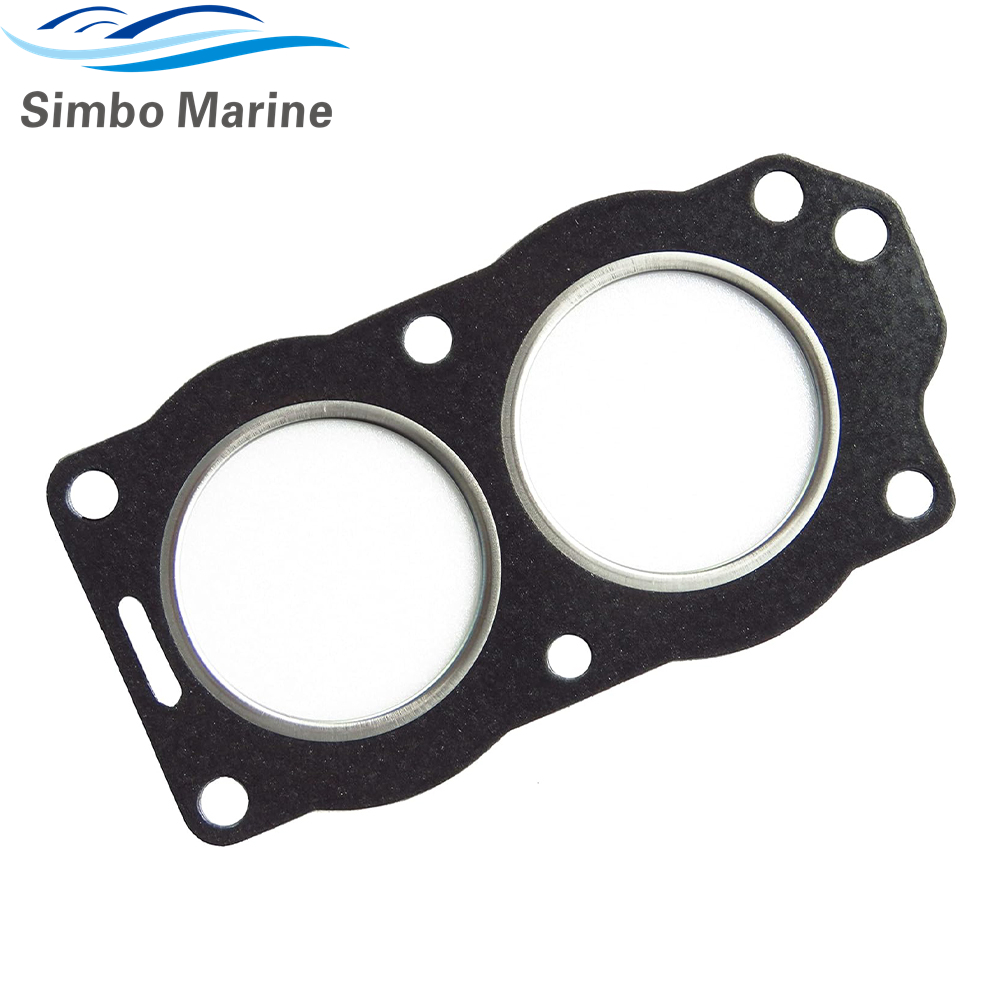 330818 Head Gasket For Johnson - Ink Cartridge 评论和价格