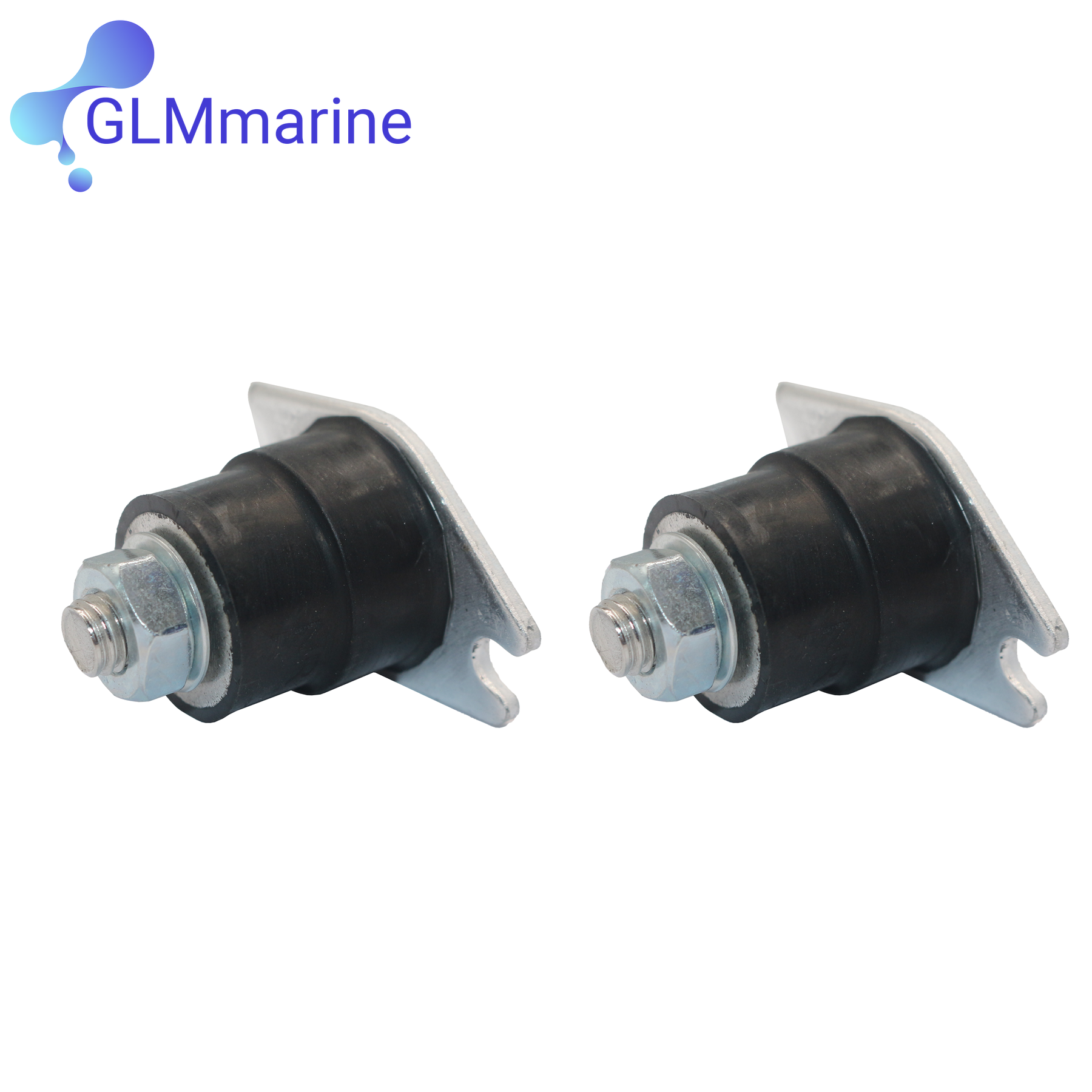 2x pack Upper Motor Mount For  - Ink Cartridge 评论和价格