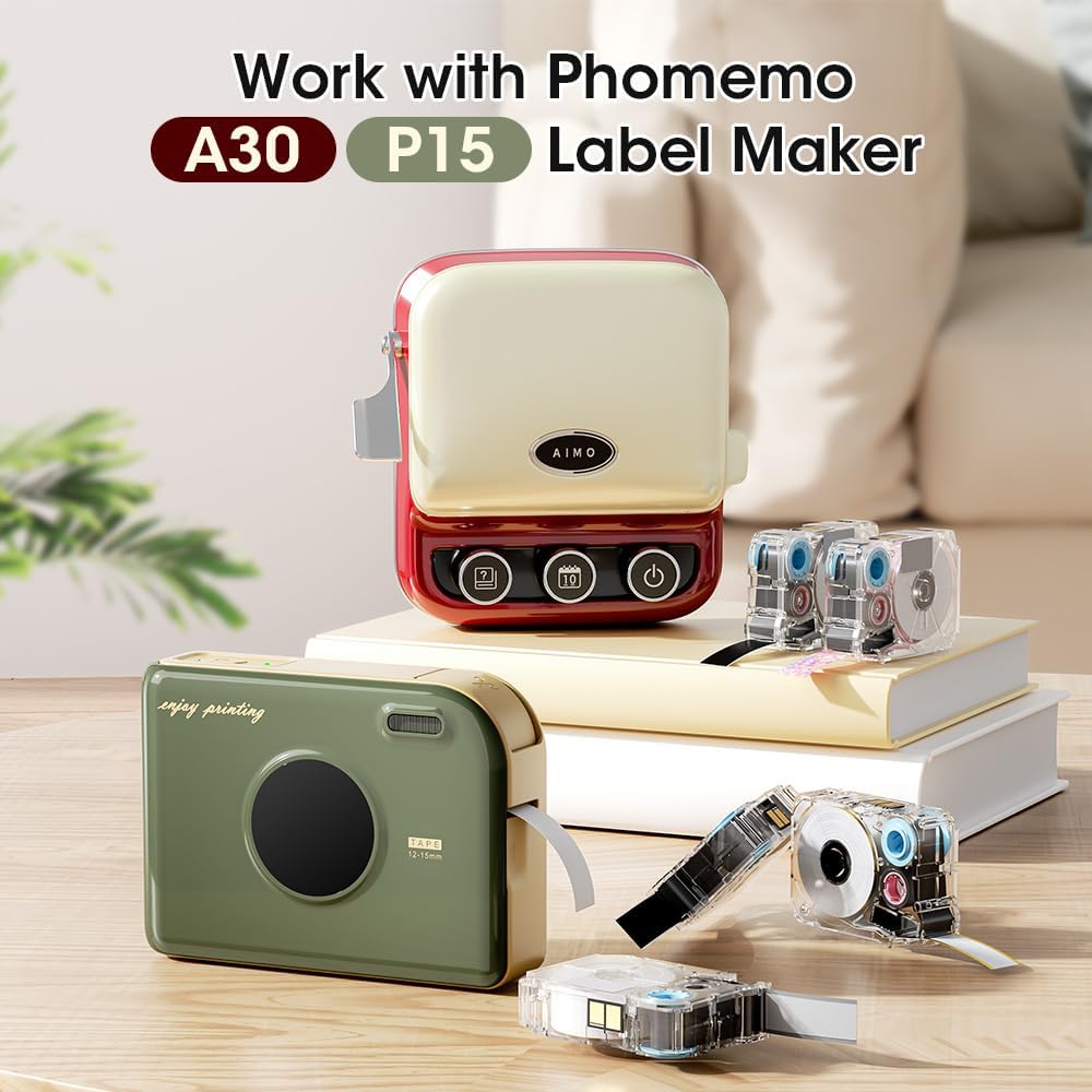 Phomemo A30 P15 Exclusive Embe - Commercial Fabric Printing Machine 评论和价格