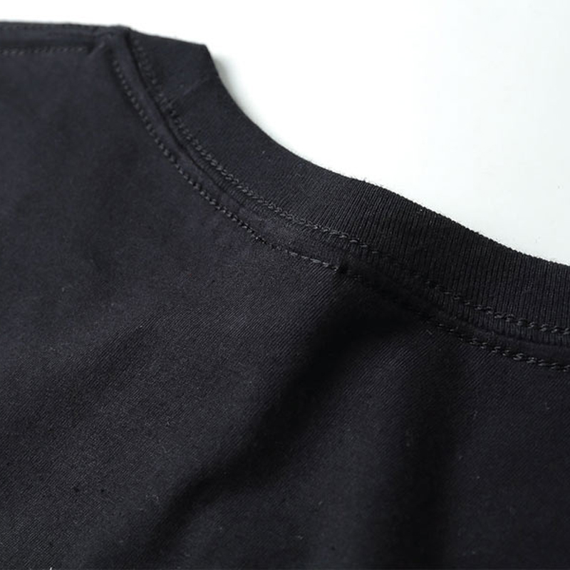 No Limit T Shirt New Retro 90S - Label Maker 评论和价格