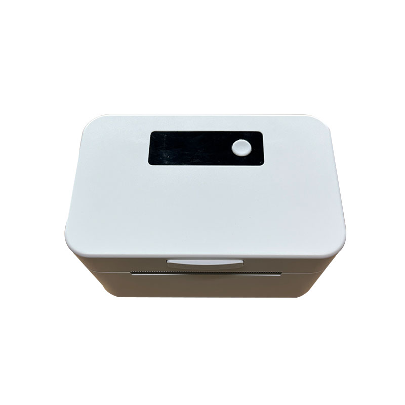 High Quality Desktop Thermal S - Barcode Printer 评论和价格