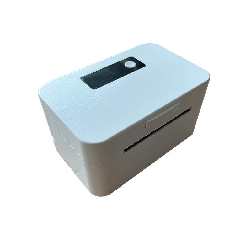 High Quality Desktop Thermal S - Barcode Printer 评论和价格