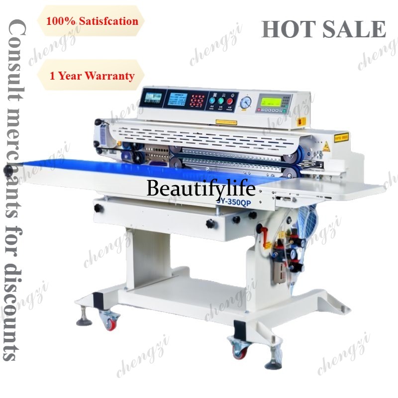 A81 Commercial Vacuum Packagin - Commercial Printing And Packaging 评论和价格