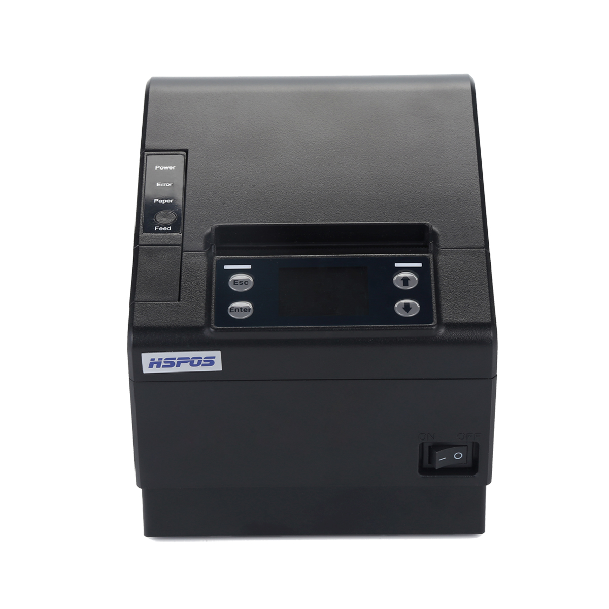 ATV&UTV80mm Cloud Printing The - Receipt Printer 评论和价格