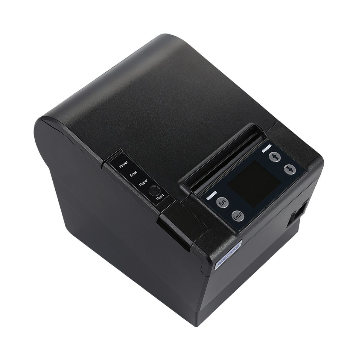 ATV&UTV80mm Cloud Printing The - Receipt Printer 评论和价格