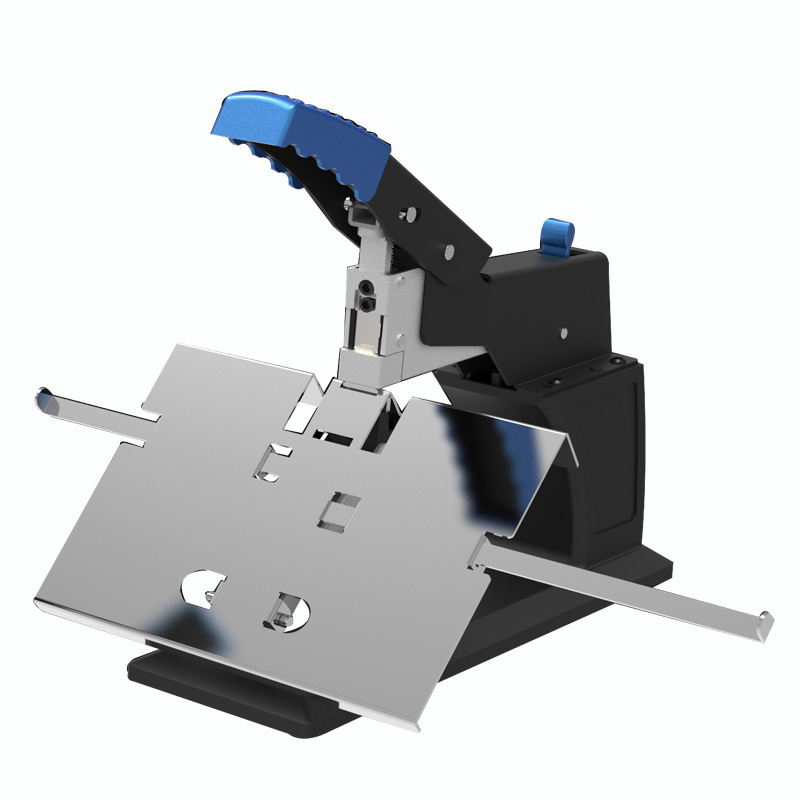 Office Stapler SH-03 Heavy Dut - Stapler Heavy Duty 评论和价格