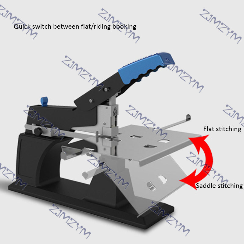 Office Stapler SH-03 Heavy Dut - Stapler Heavy Duty 评论和价格