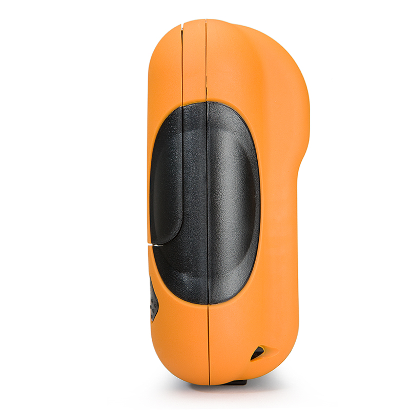WOOSIM WSP-i350 All in One Wir - Barcode Printer 评论和价格
